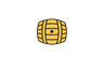 The Cask