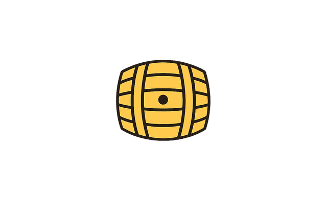 The Cask